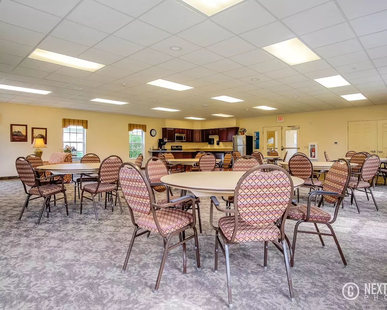 Boulder Creek Assisted Living & Memory Care, Rockford, MI 20