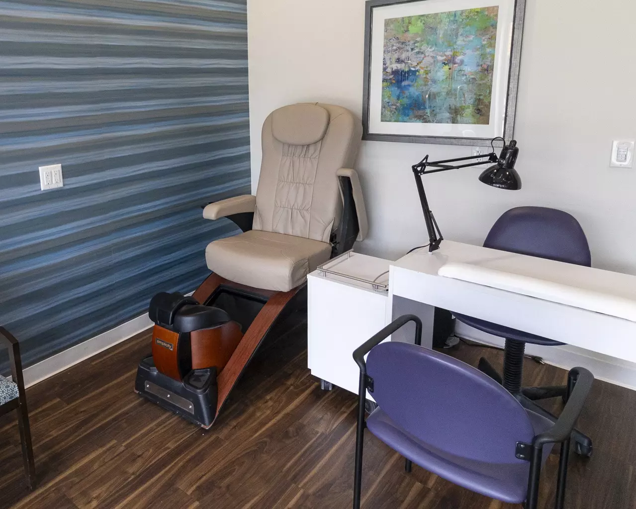 StoryPoint Birmingham, Birmingham, MI 20