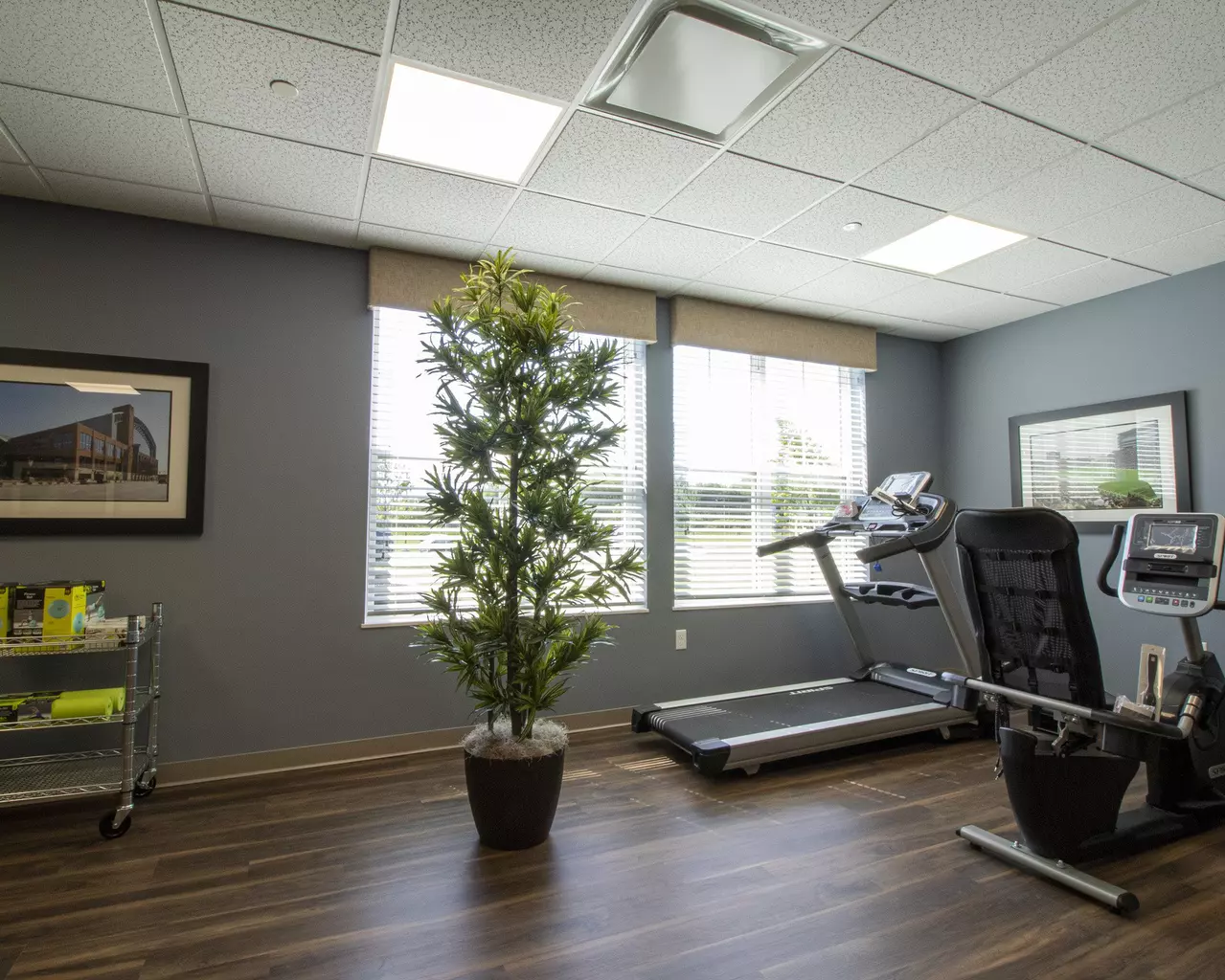 StoryPoint Chesterton, Chesterton, IN 20