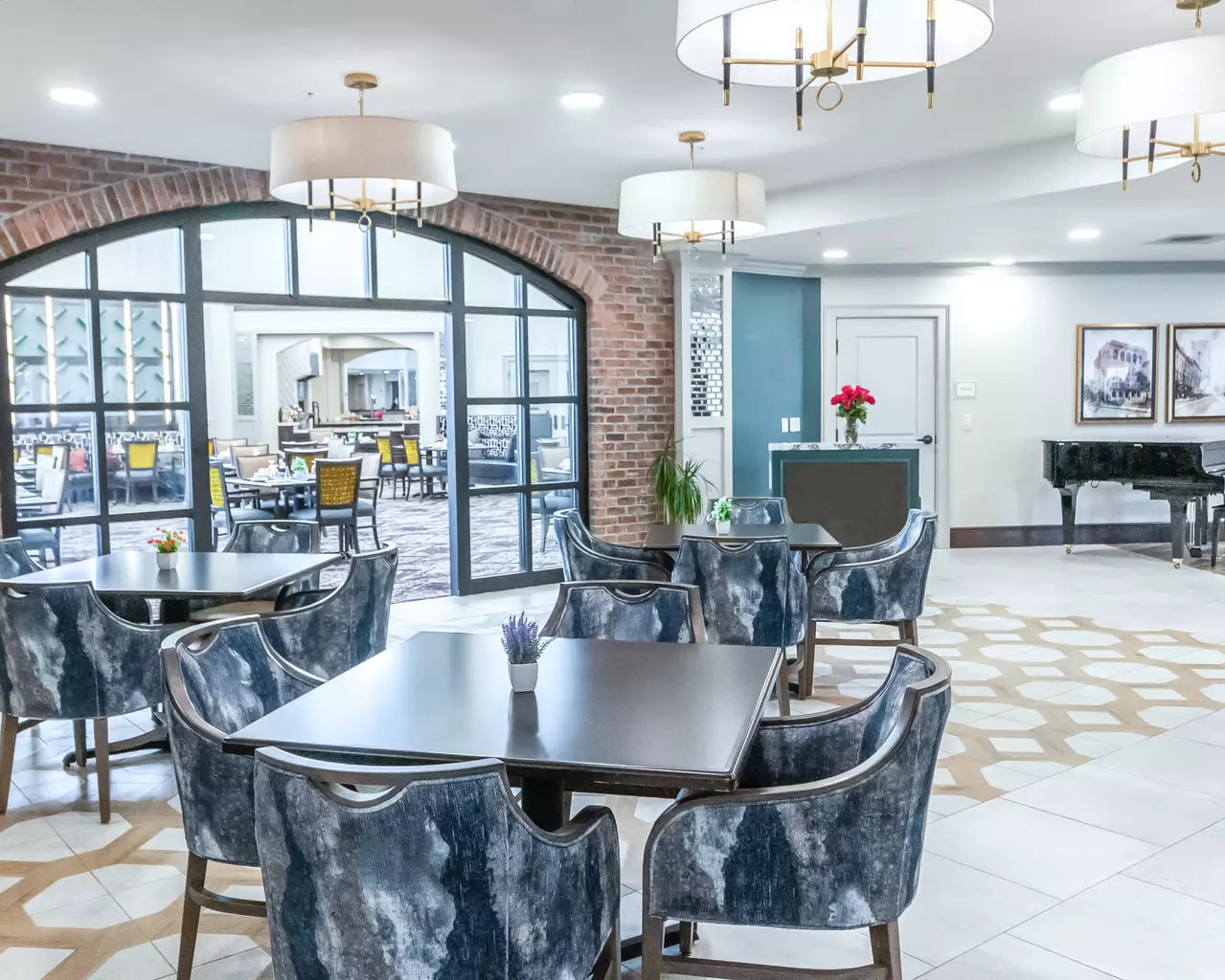 StoryPoint Cordova 20