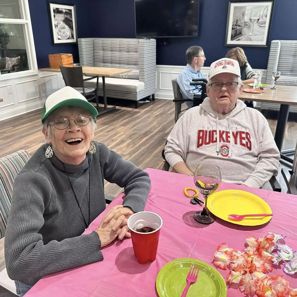 StoryPoint Fairfield, Fairfield, OH 20