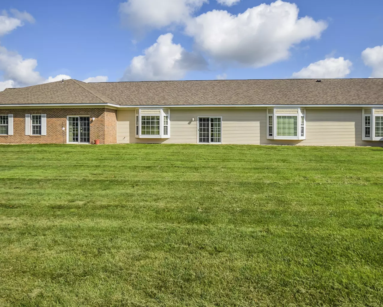 Forest Glen Assisted Living, Dowagiac, MI 3