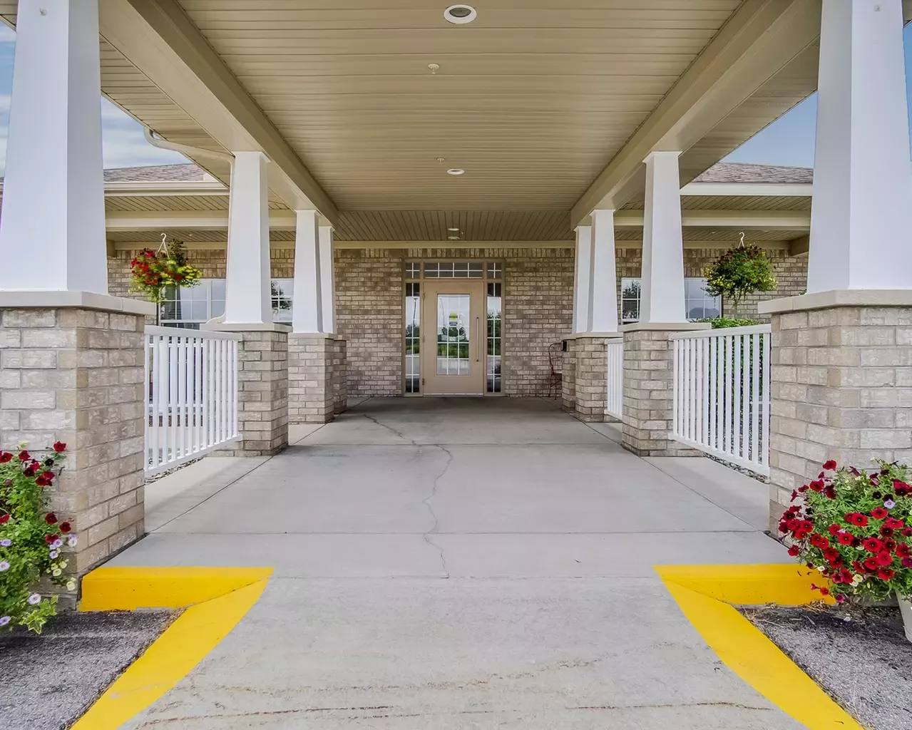 Boulder Creek Assisted Living & Memory Care, Rockford, MI 3