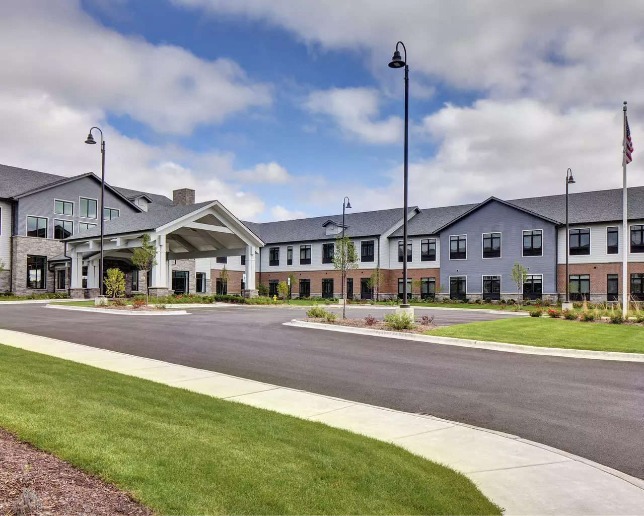 StoryPoint Bolingbrook, Bolingbrook, IL 3