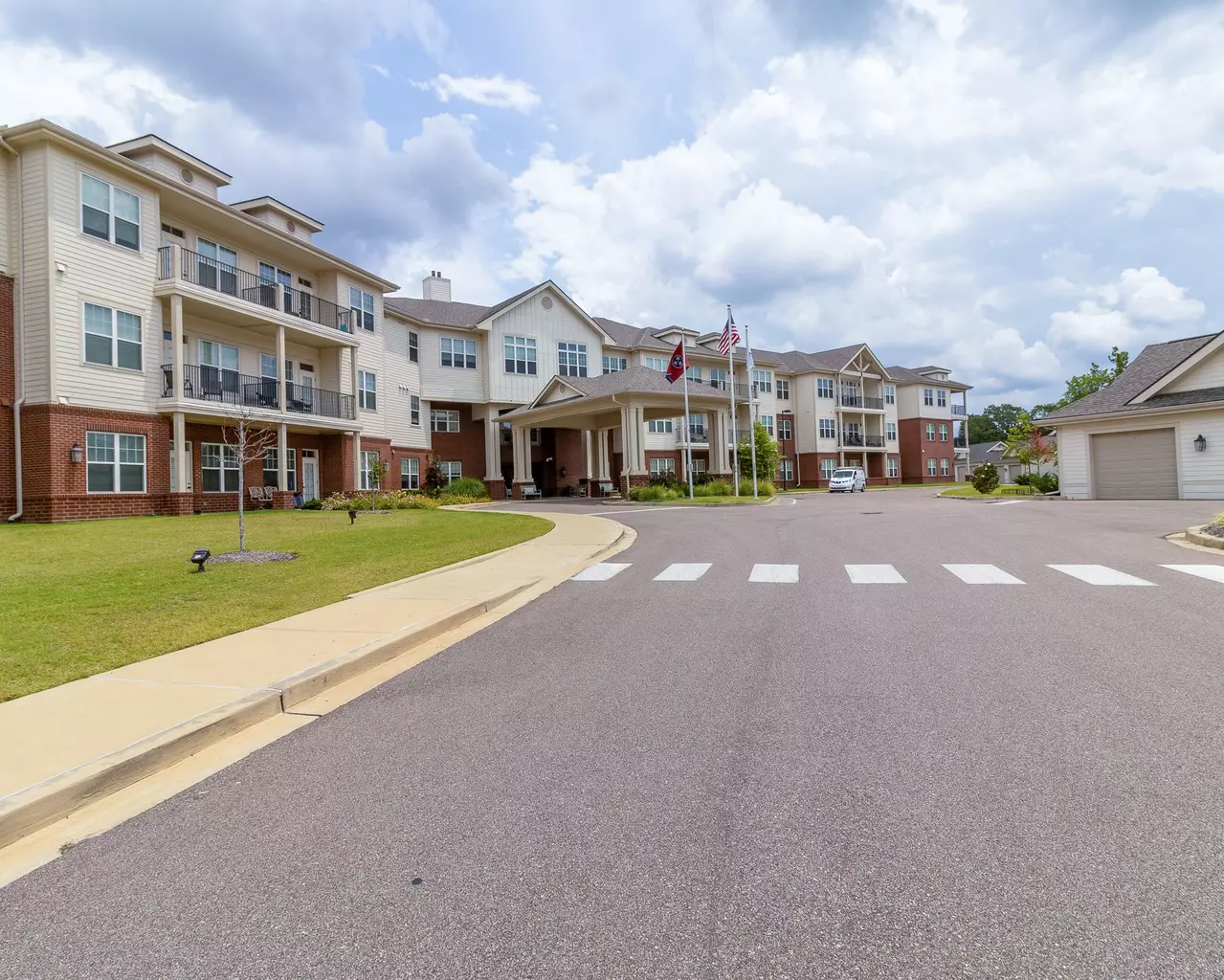 StoryPoint Cordova 3