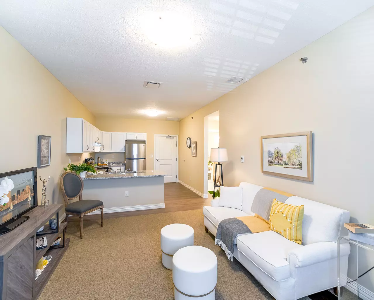 Danbury Mount Vernon, Mount Vernon, OH 21