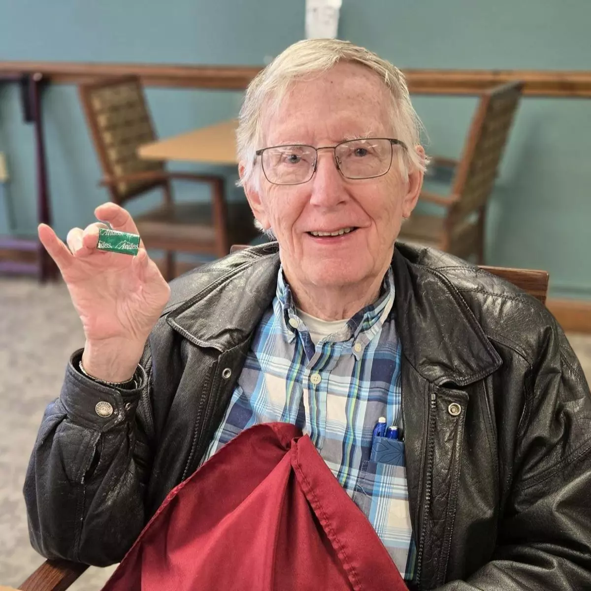 Danbury North Canton, North Canton, OH 21