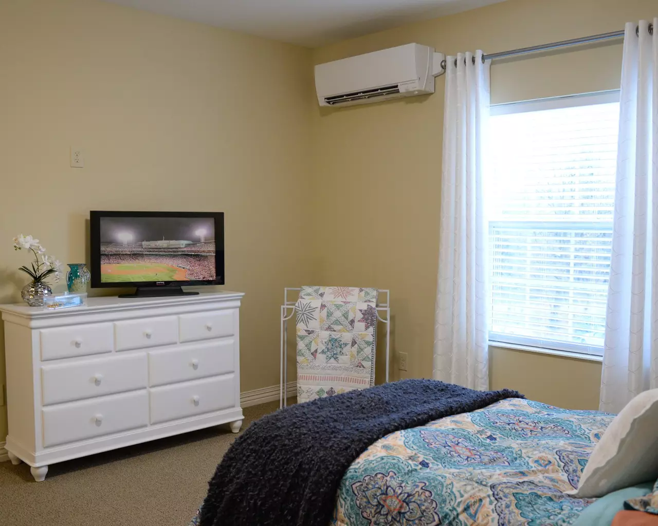 Danbury Tallmadge, Tallmadge, OH 21