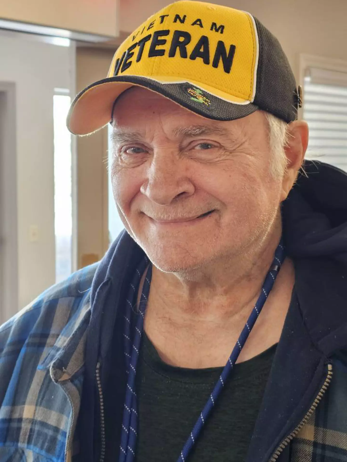 Independence Village of Evansville (Willow Park), Evansville, IN 46