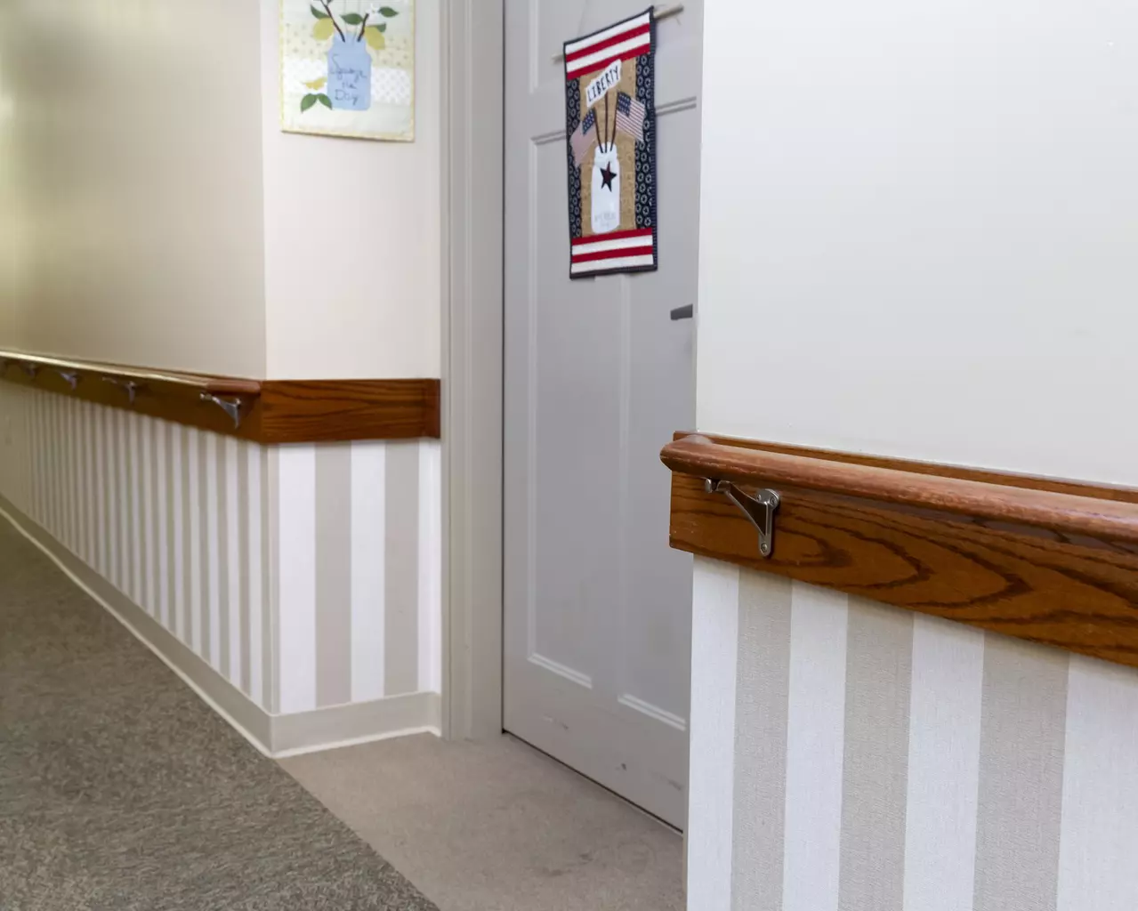 Independence Village of Ankeny, Ankeny, IA 21