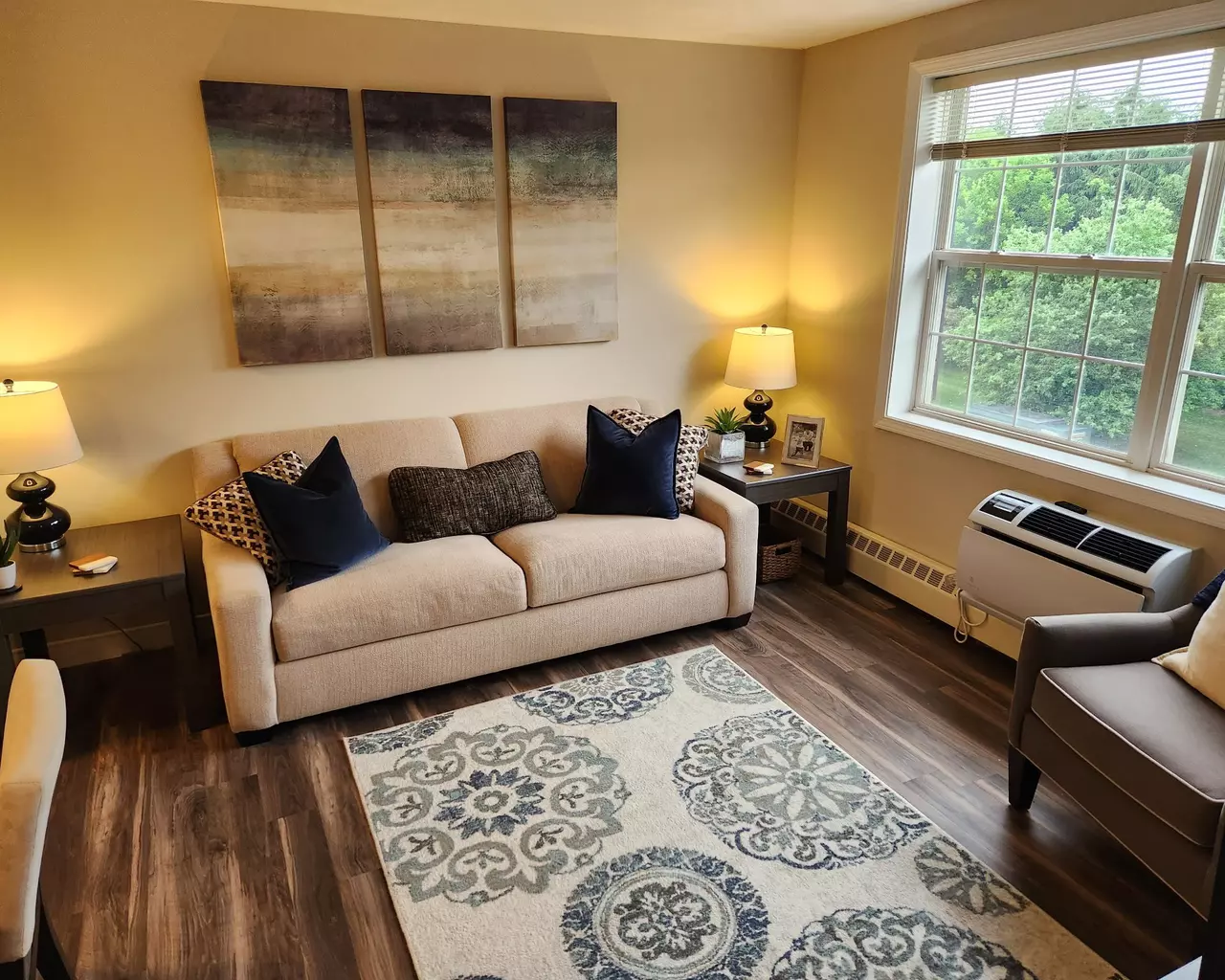 Independence Village of Avon (Prestwick), Avon, IN 21