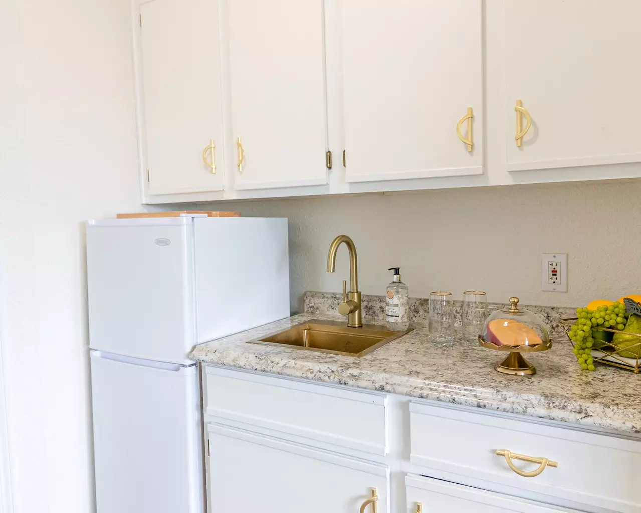 Independence Village of Saginaw (Wescourt), Saginaw, MI 38