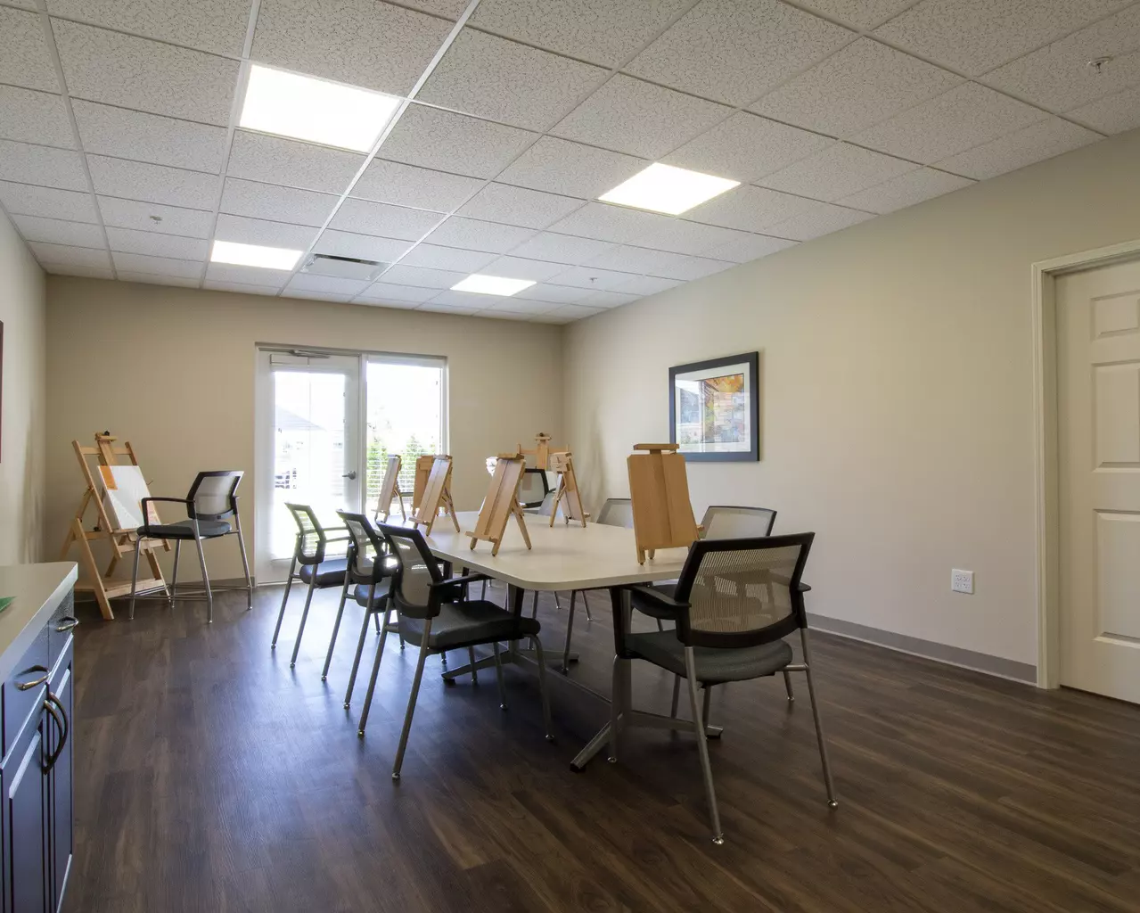 StoryPoint Chesterton, Chesterton, IN 21