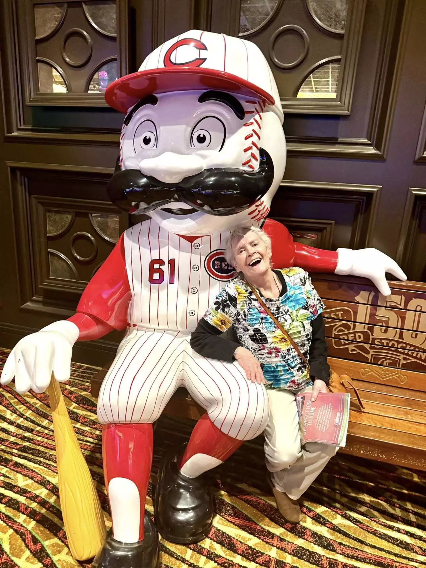 StoryPoint Fairfield, Fairfield, OH 21