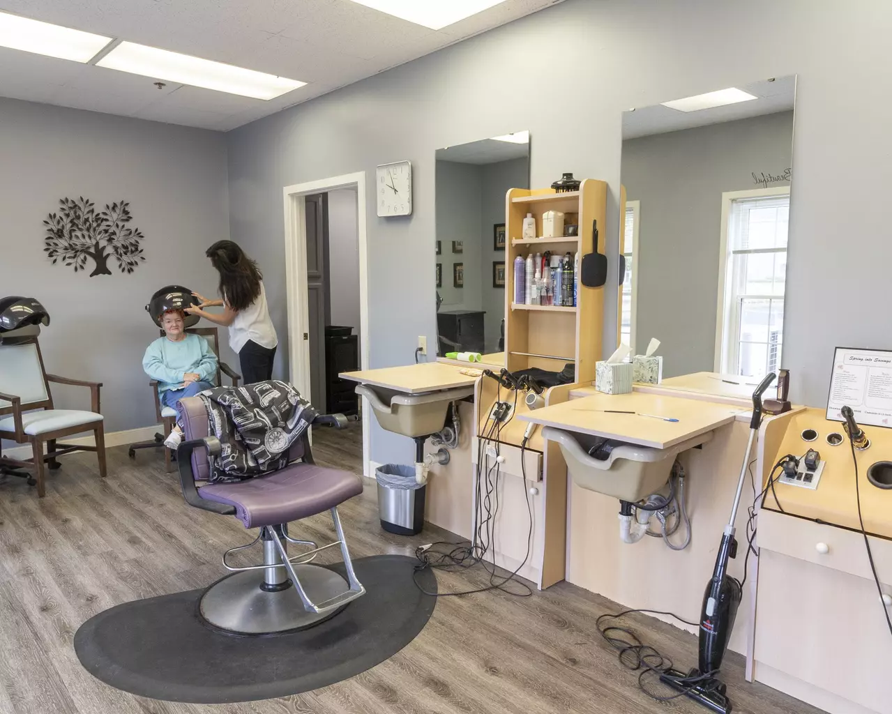 StoryPoint Cincinnati (New England Club), Cincinnati, OH 21