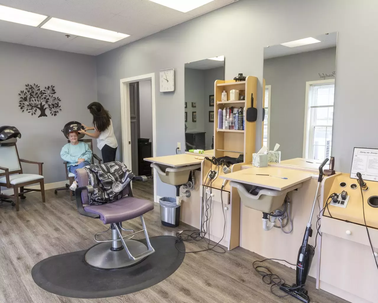 Danbury Broadview Heights, Broadview Heights, OH 21