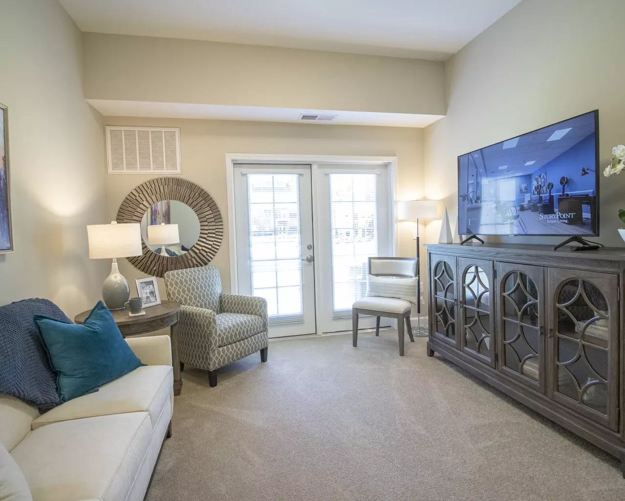 StoryPoint Collierville, Collierville, TN 21