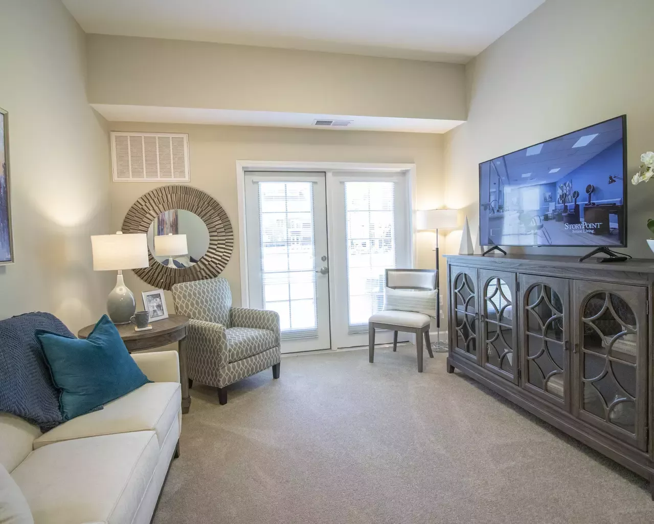 Danbury Massillon, Massillon, OH 21