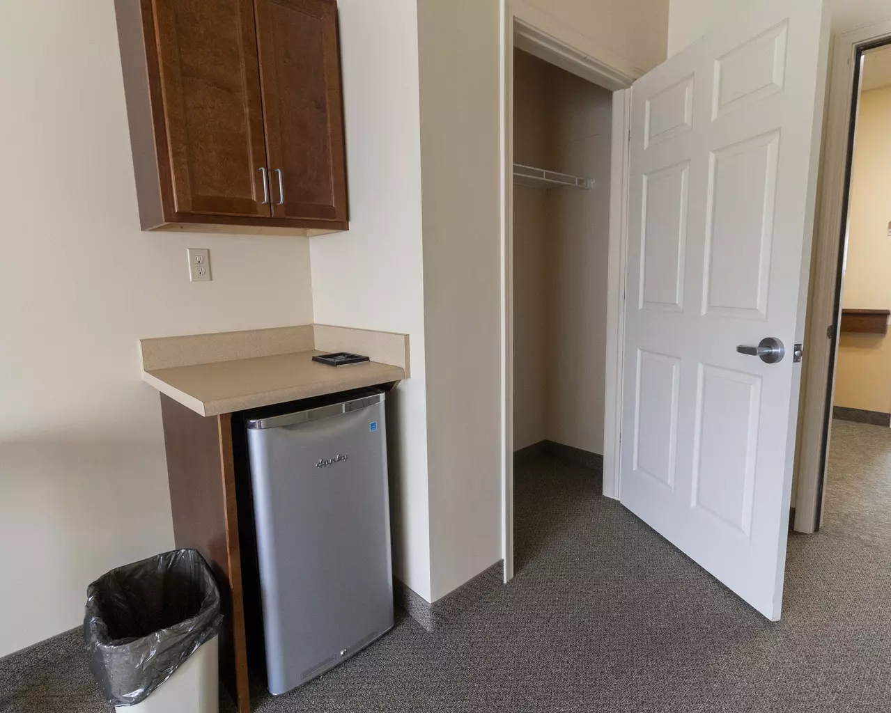 Lakeview Terrace Assisted Living, Lakeview, MI 21