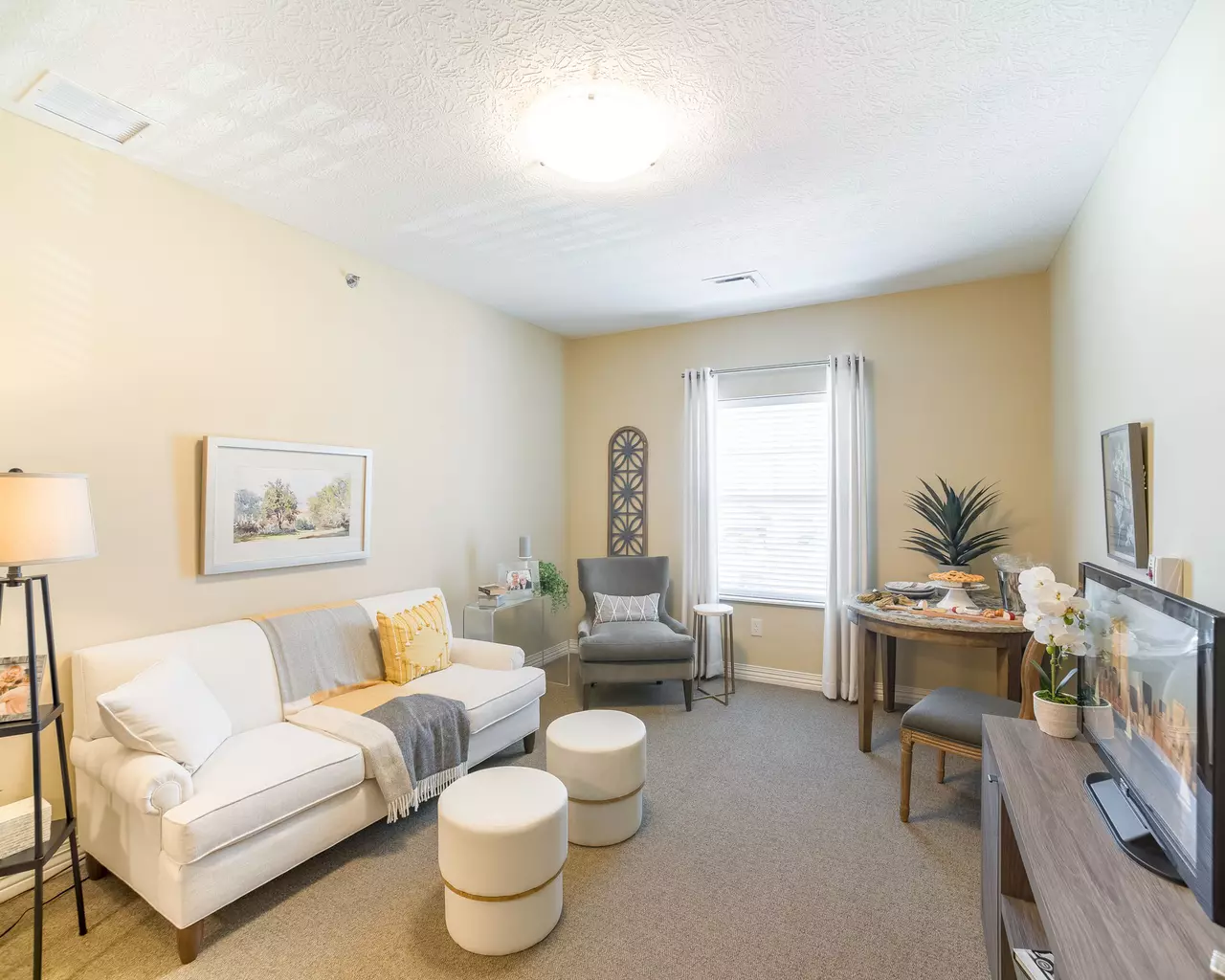 Danbury Mount Vernon, Mount Vernon, OH 22