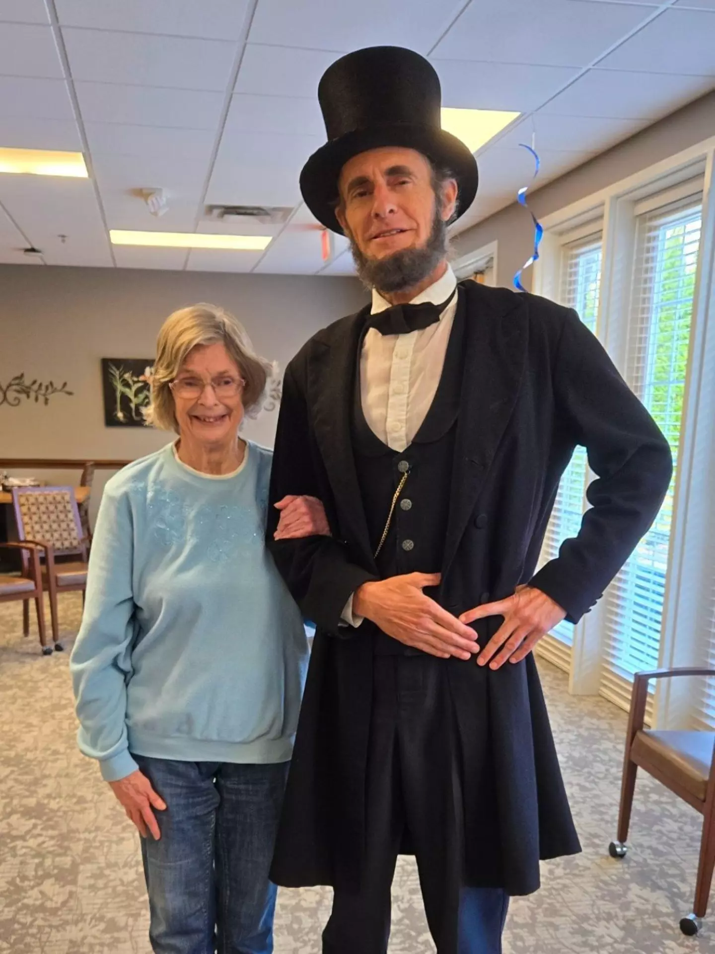 Danbury North Canton, North Canton, OH 22