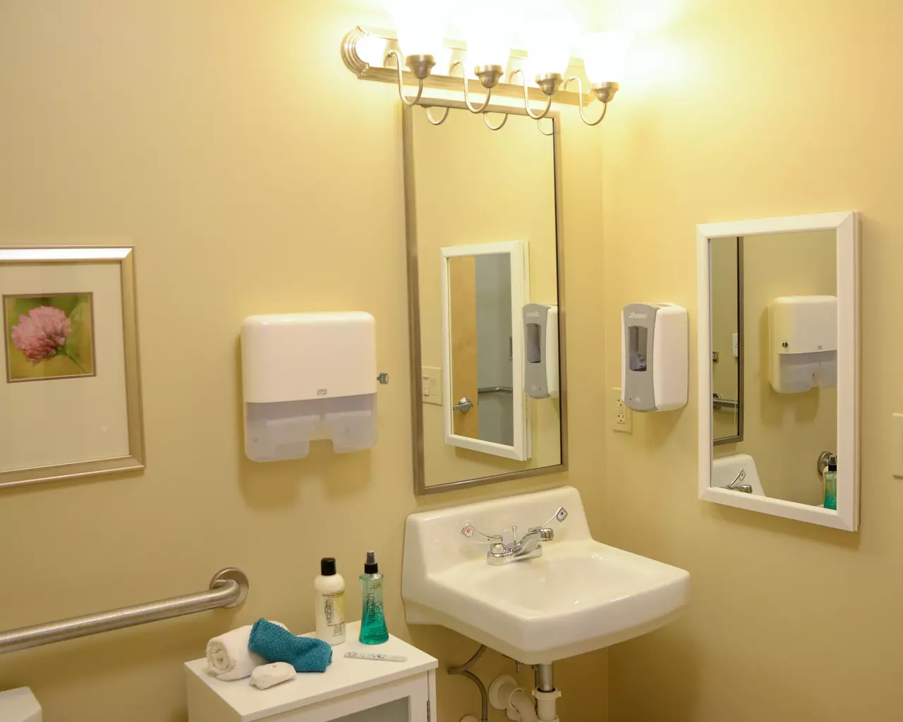 Danbury Tallmadge, Tallmadge, OH 22