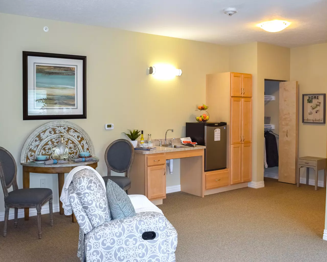 Danbury Wooster, Wooster, OH 22