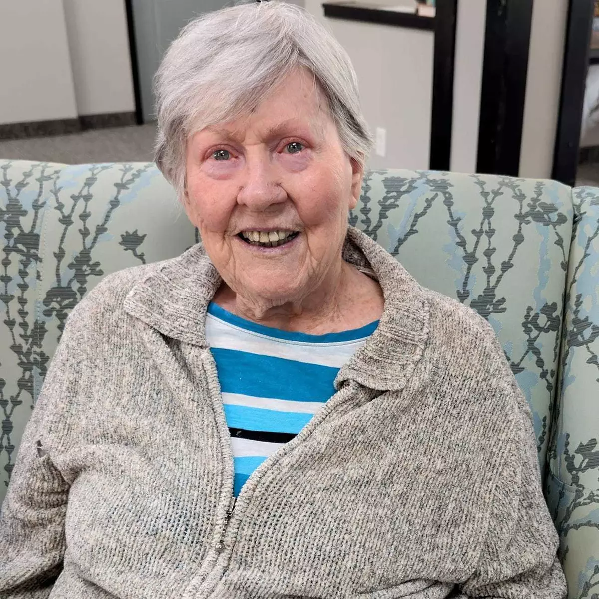 Glen Abbey Assisted Living & Memory Care 22