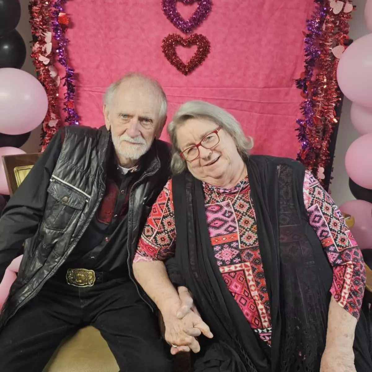 Independence Village of Evansville (Willow Park), Evansville, IN 47