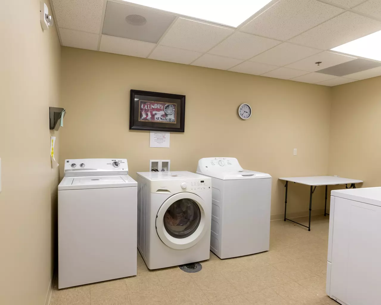 Independence Village of Ankeny, Ankeny, IA 22