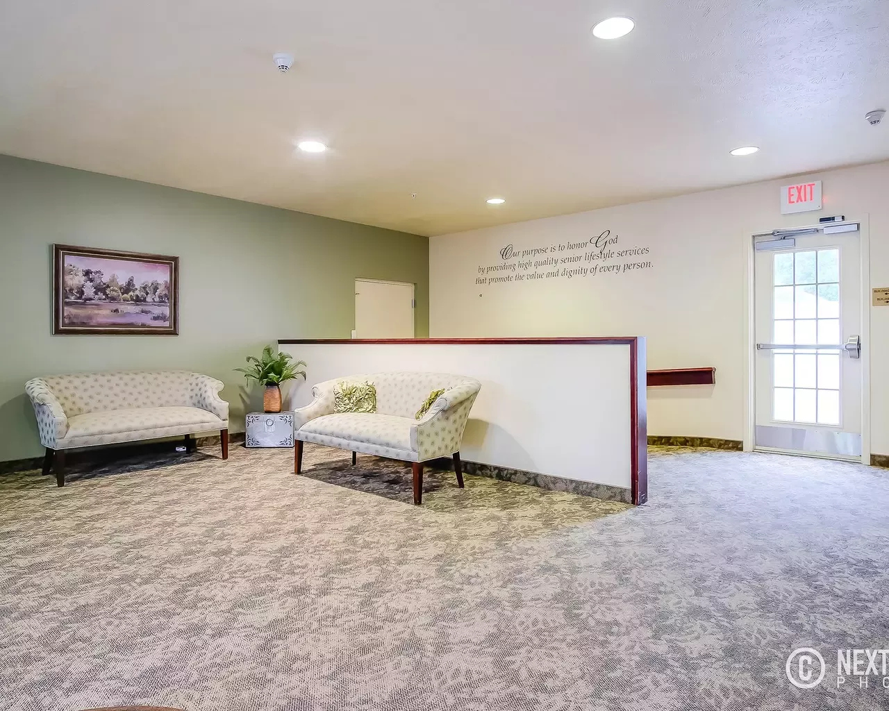 Boulder Creek Assisted Living & Memory Care, Rockford, MI 22