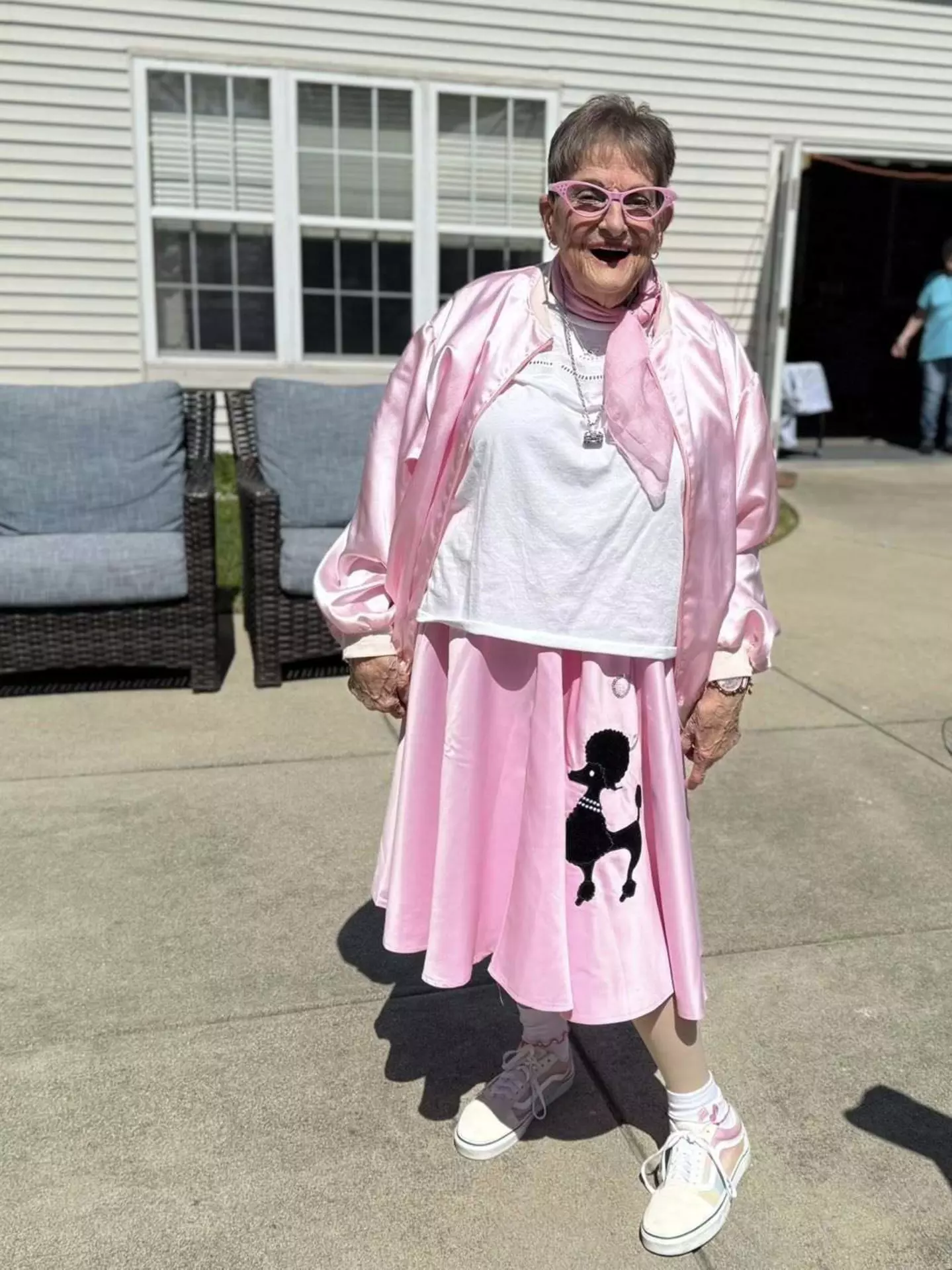 Independence Village of Fishers South, Fishers, IN 22