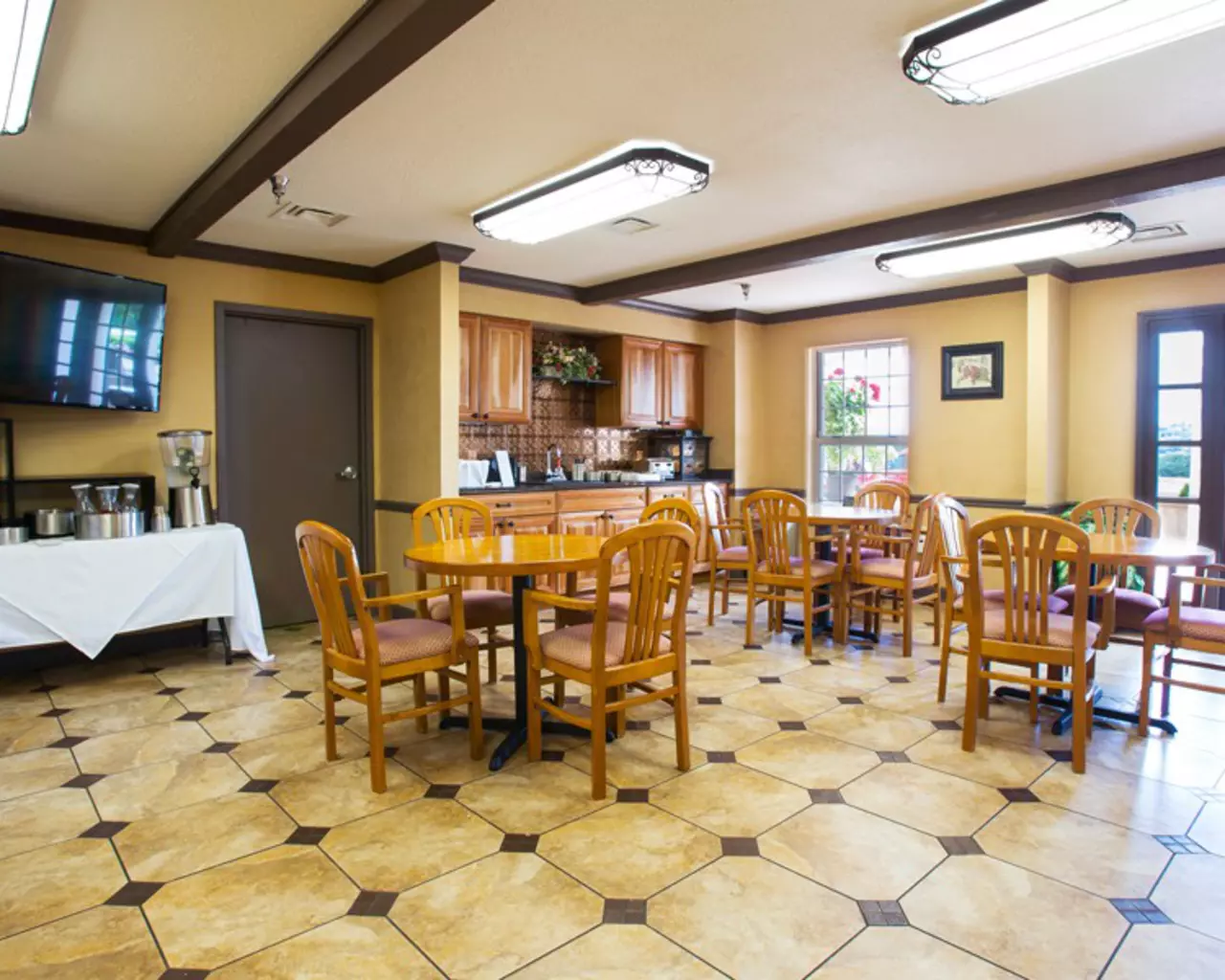 Independence Village of Petoskey, Petoskey, MI 22