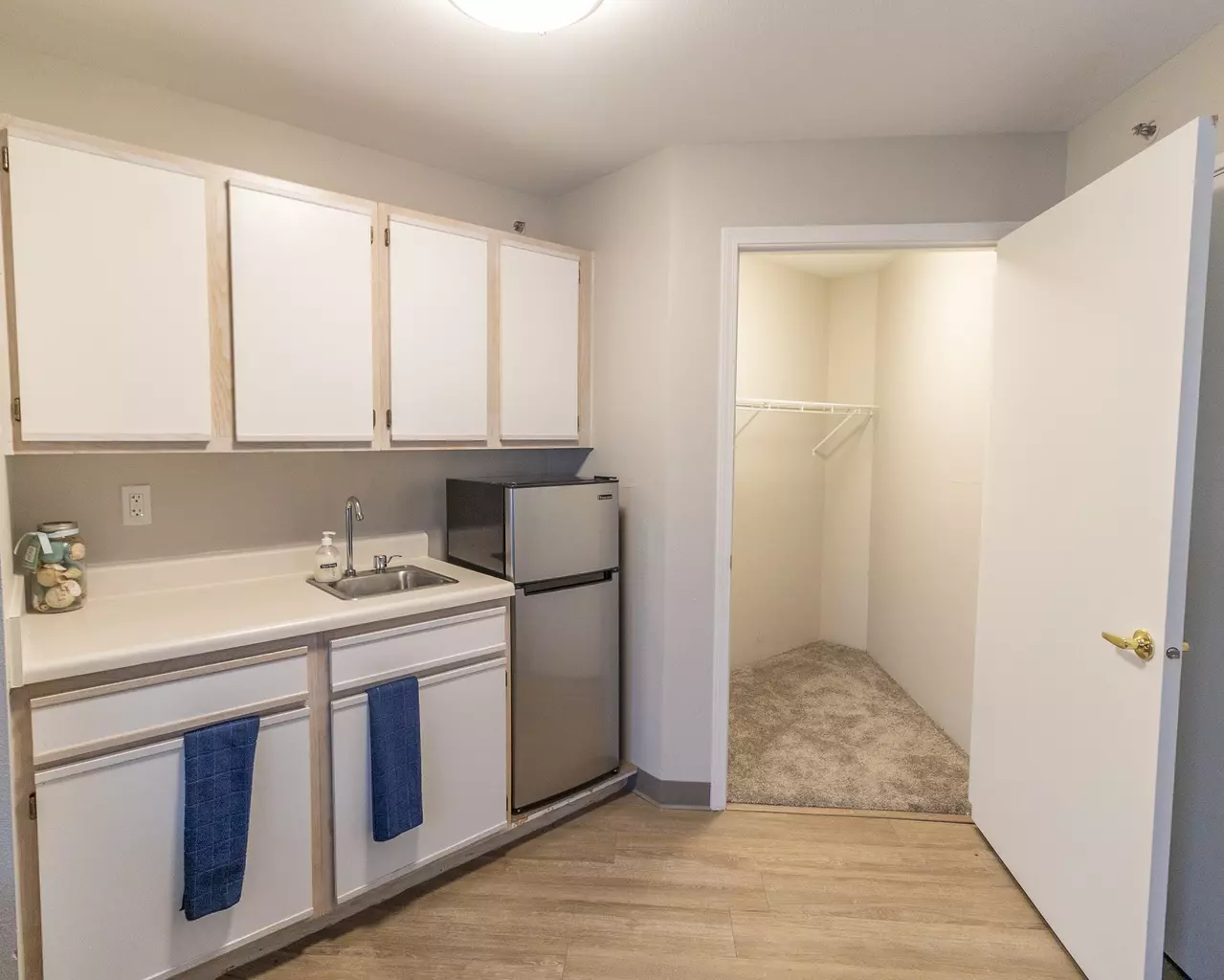 Independence Village of Waterford (Inn at Cass Lake) 22