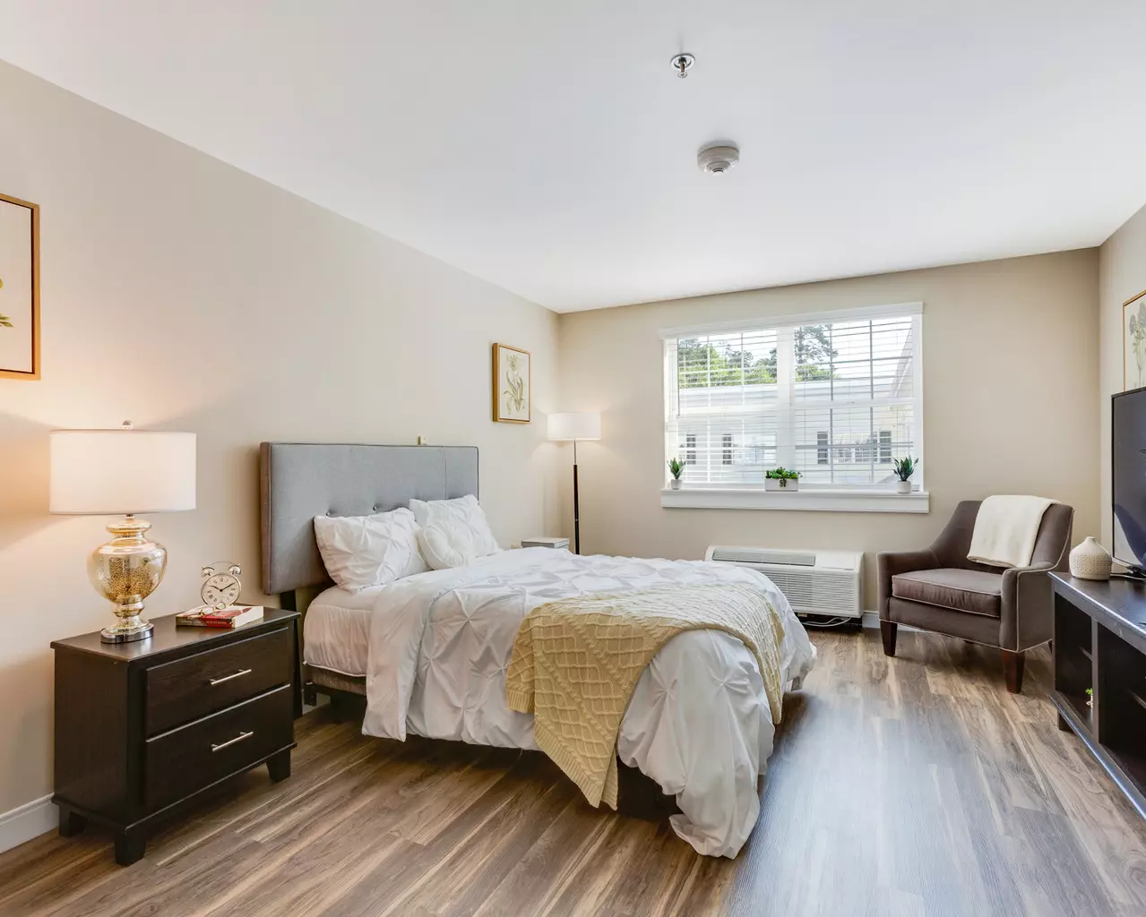 StoryPoint Chattanooga, Chattanooga, TN 22