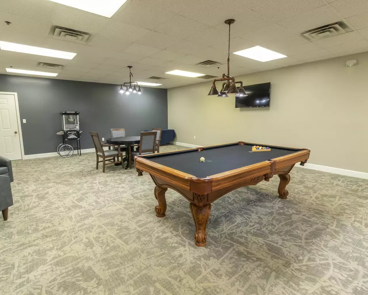 Danbury Cuyahoga Falls, Cuyahoga Falls, OH 22