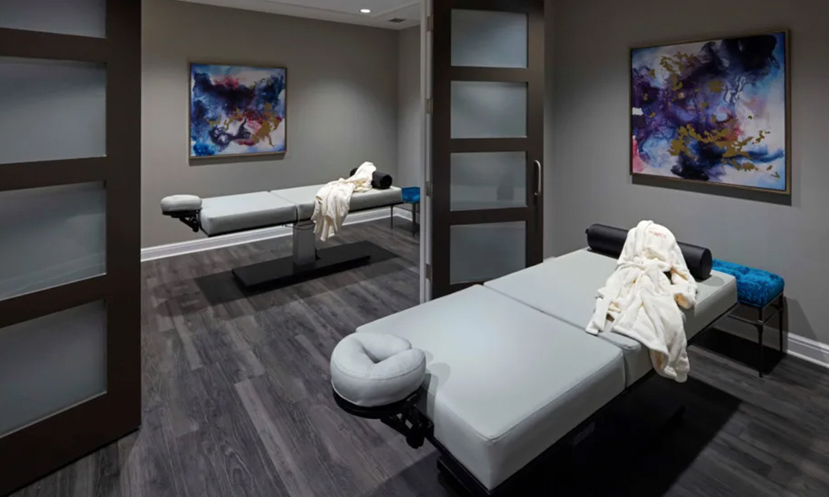 Flourish Collection at Rochester, Rochester, MI 23