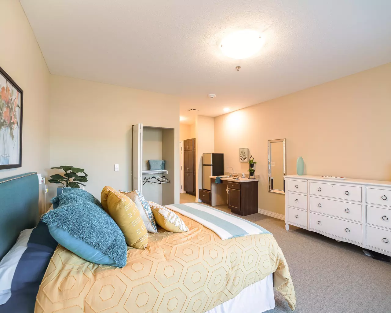 Danbury Mount Vernon, Mount Vernon, OH 23