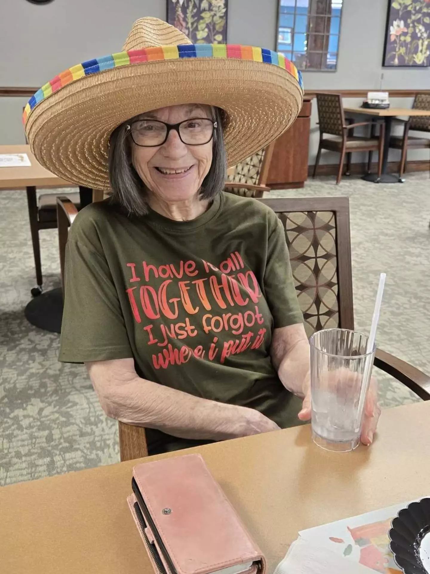 Danbury North Canton, North Canton, OH 23