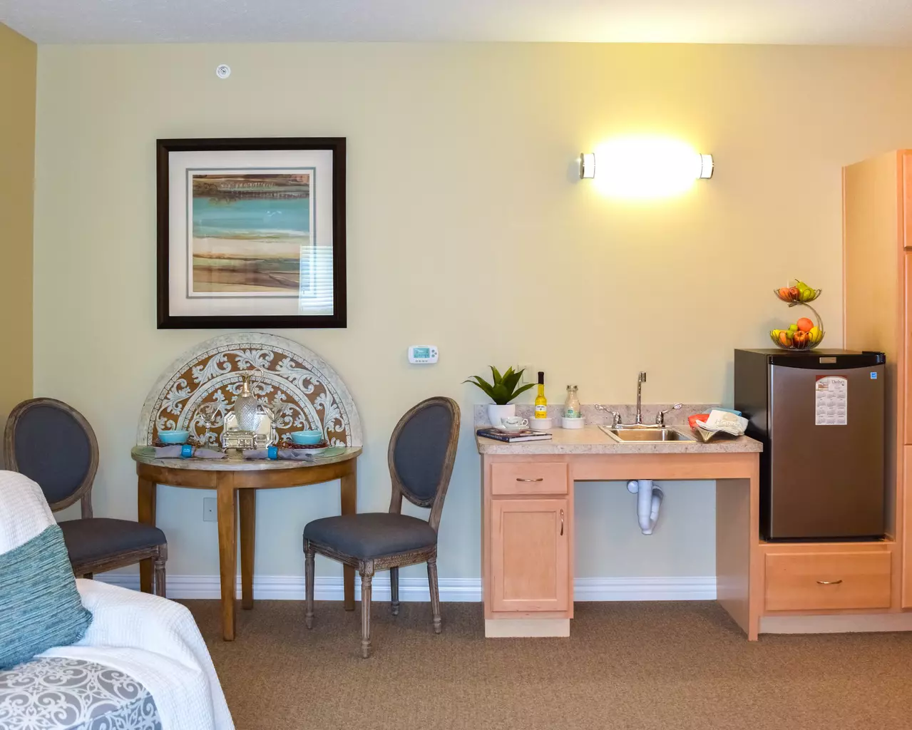 Danbury Wooster, Wooster, OH 23