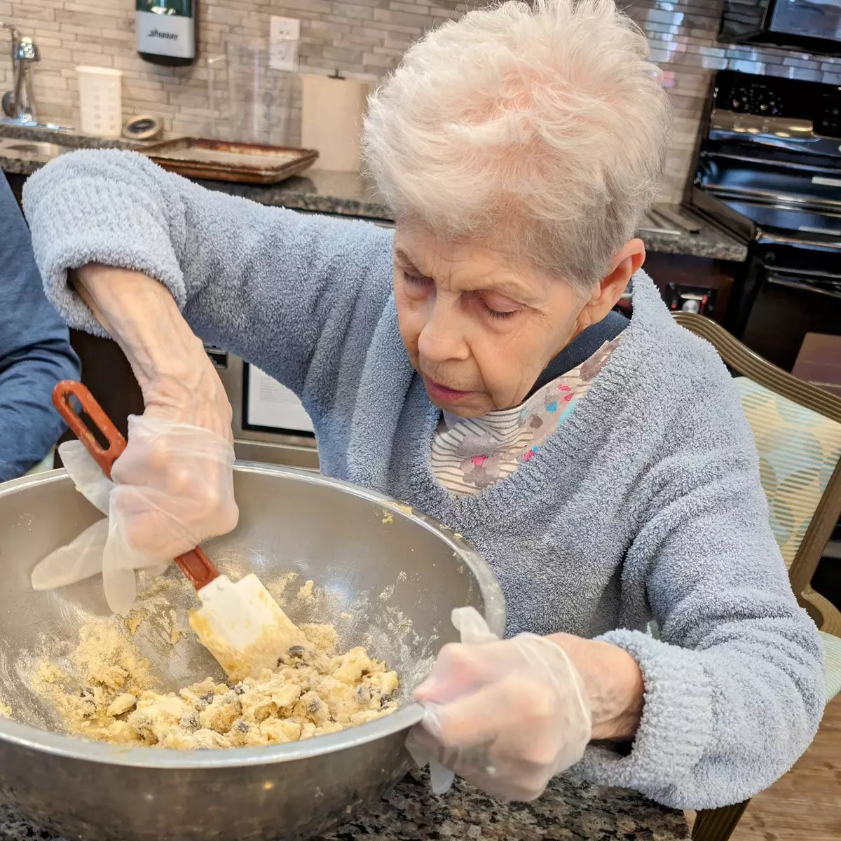 Glen Abbey Assisted Living & Memory Care 23