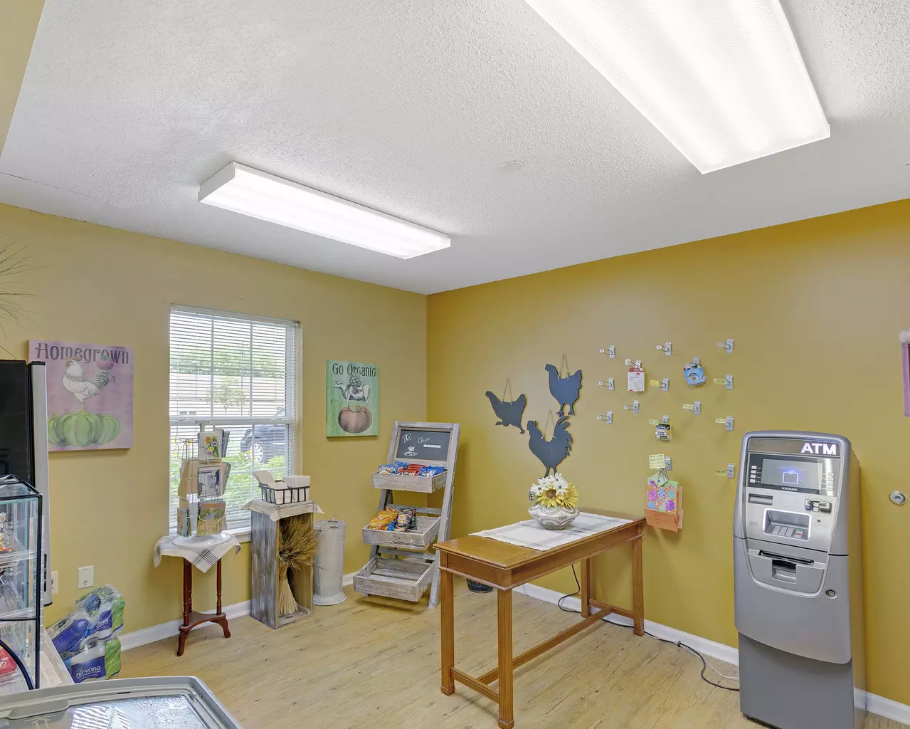 Independence Village of Aurora, Aurora, OH 23