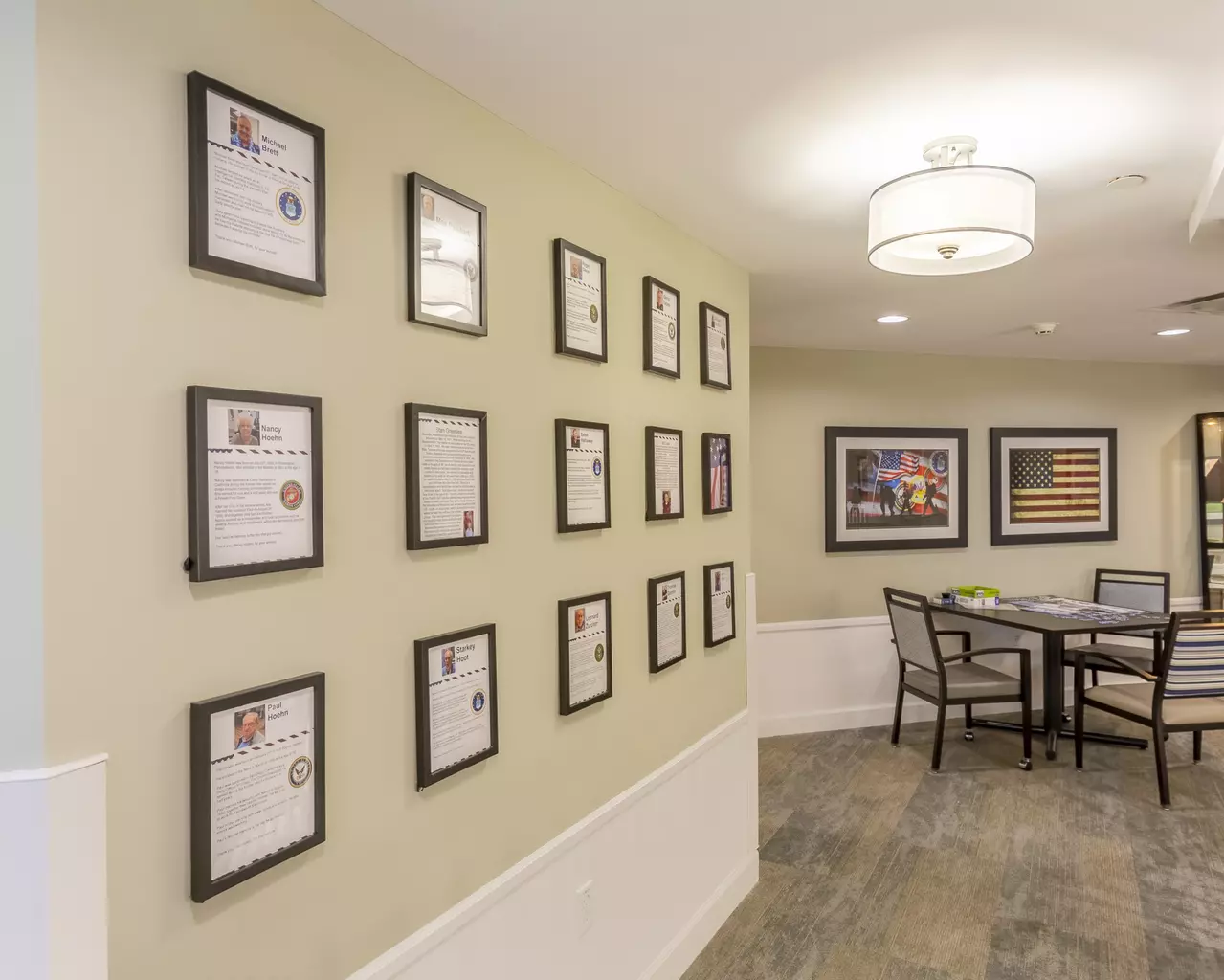 StoryPoint Fort Wayne North, Fort Wayne, IN 23