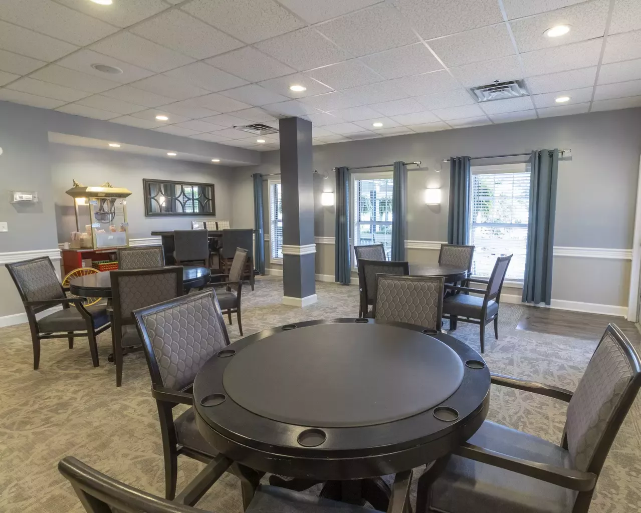 Danbury Broadview Heights, Broadview Heights, OH 23