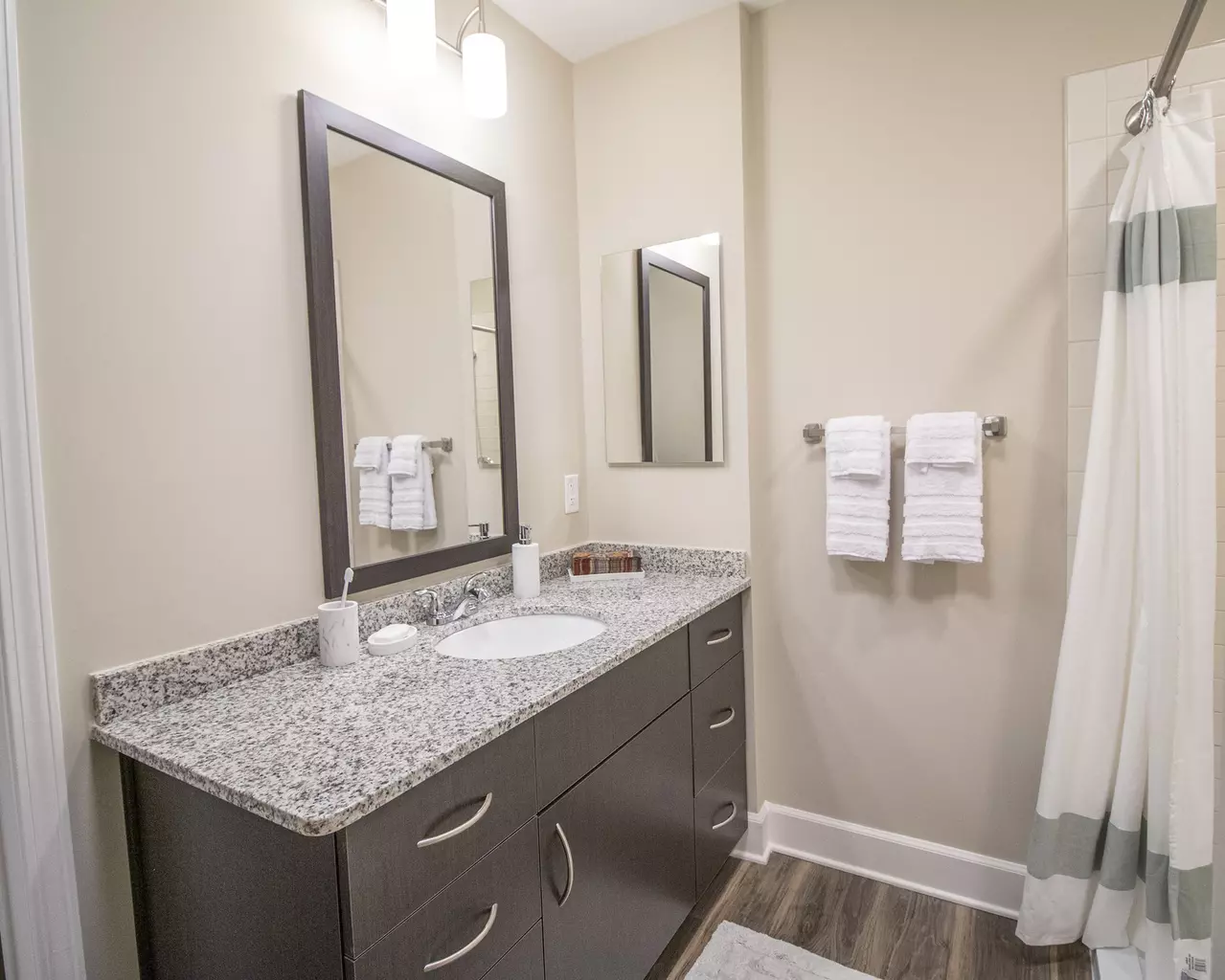 StoryPoint Collierville, Collierville, TN 23