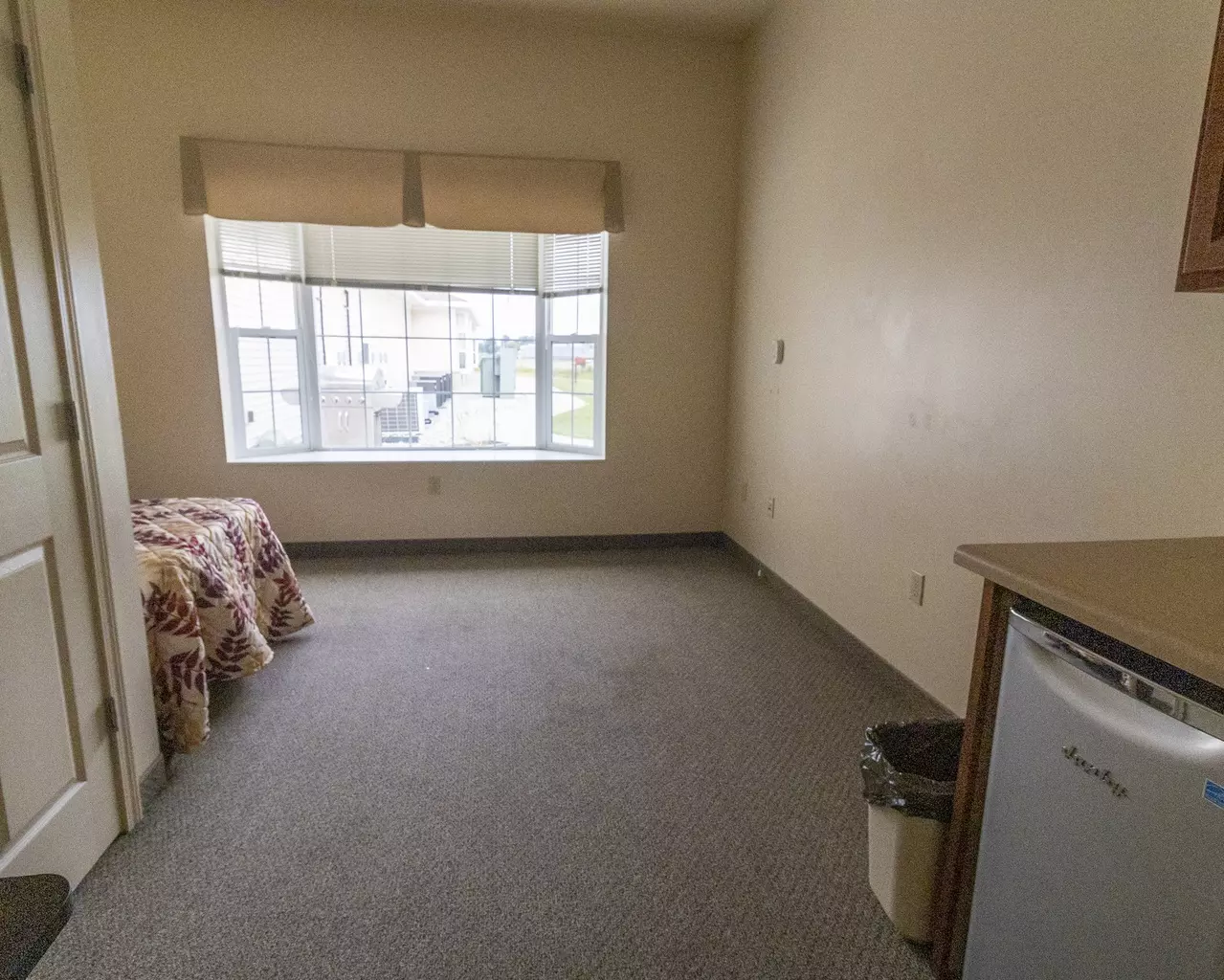 Lakeview Terrace Assisted Living, Lakeview, MI 23