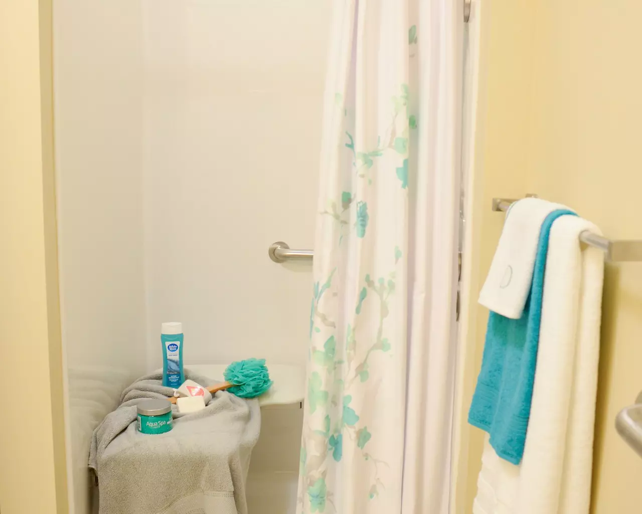 Danbury Tallmadge, Tallmadge, OH 24