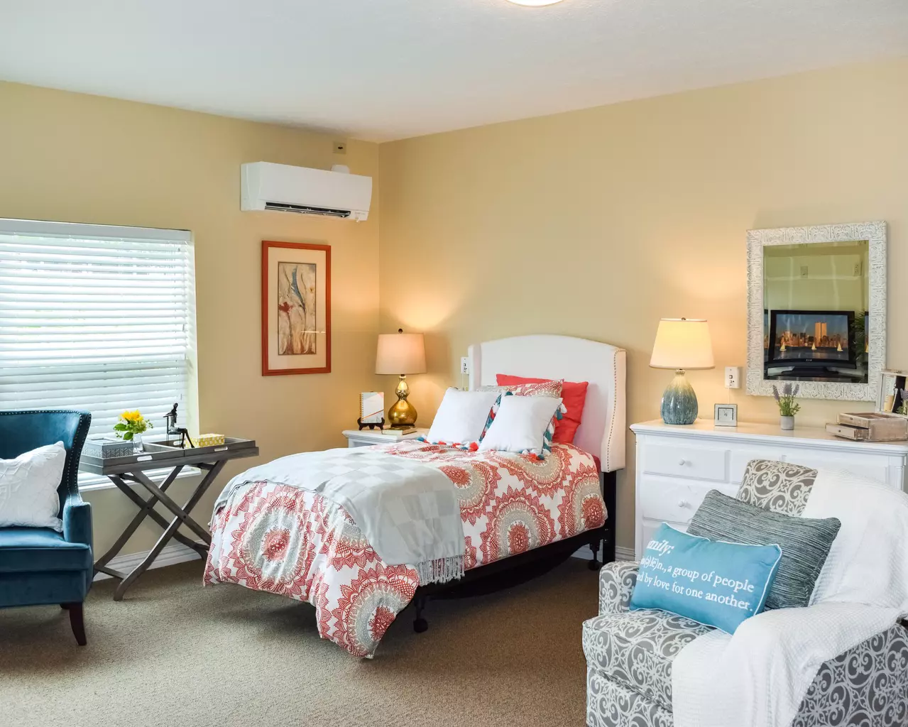 Danbury Wooster, Wooster, OH 24