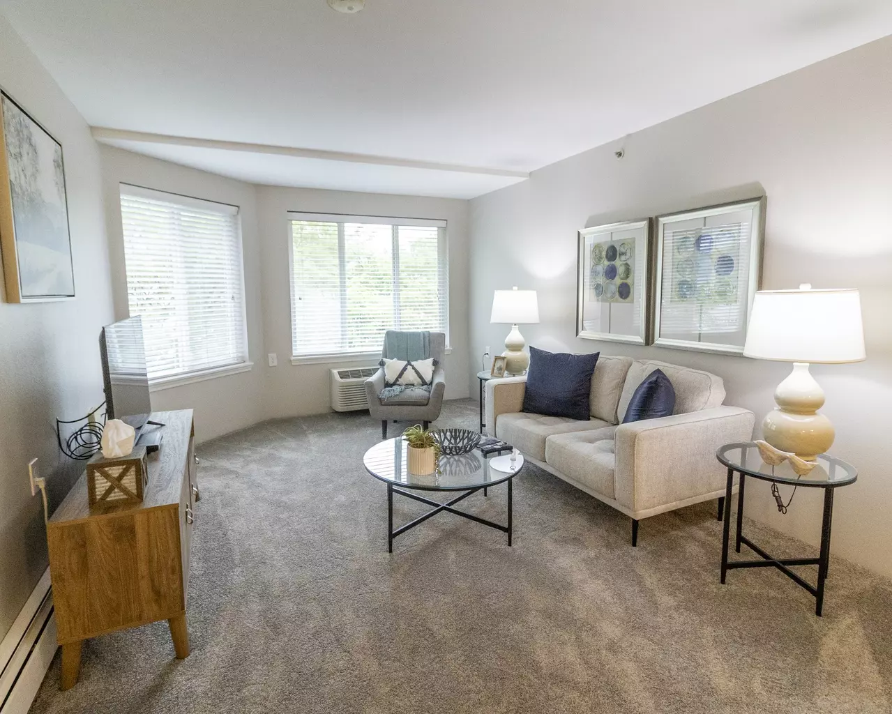 Independence Village of Waterford (Inn at Cass Lake) 24