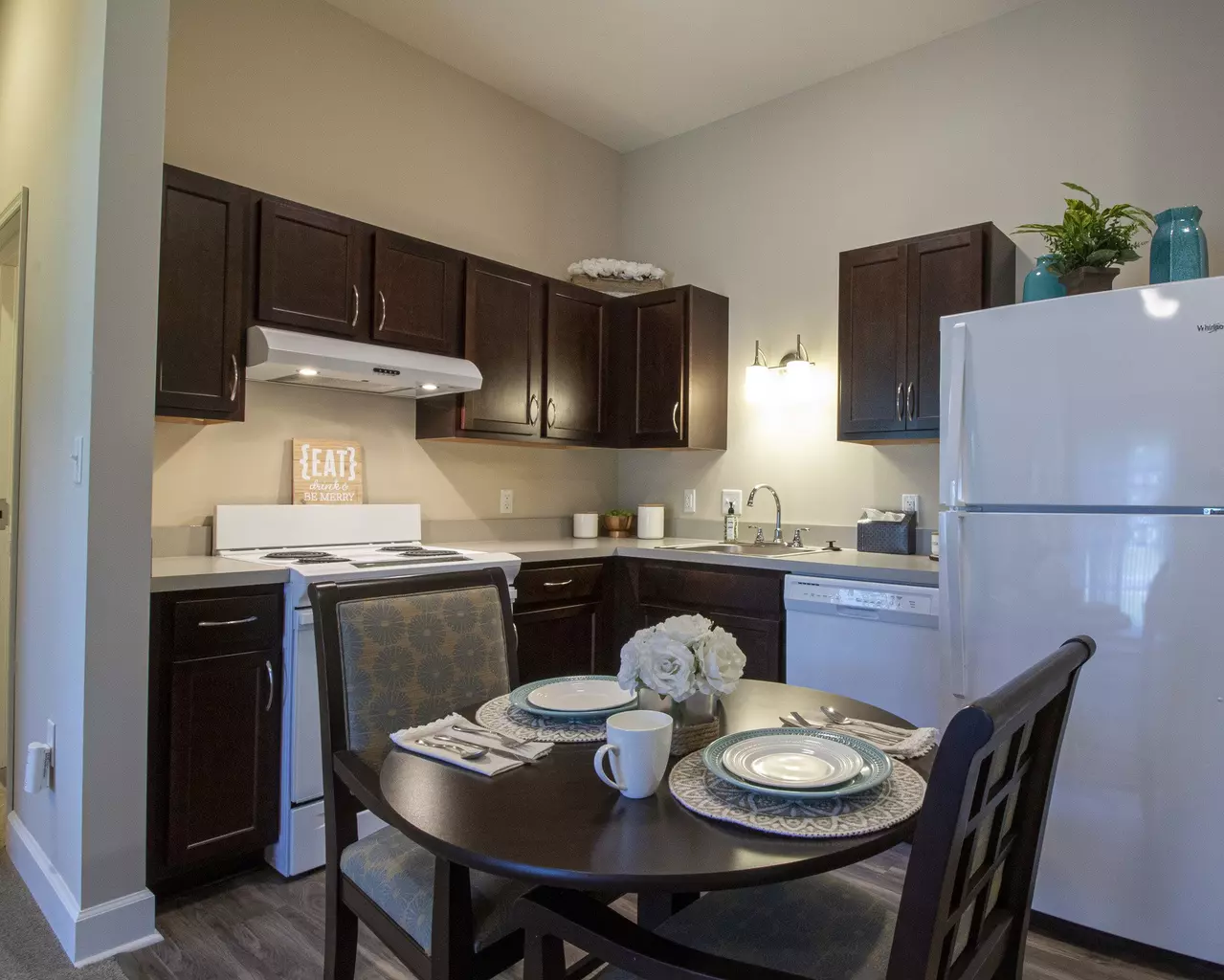 StoryPoint Chesterton, Chesterton, IN 24